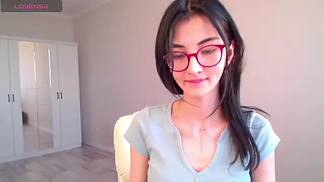 newfrommacau online show from April 2026 12:37:01 AM