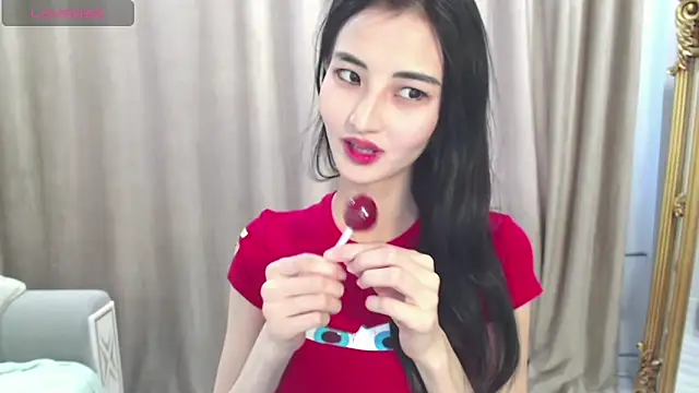 Snapshot of newfrommacau chatting on December 2025 10:52:01 AM newfrommacau online show from December 2025 10:52:01 AM