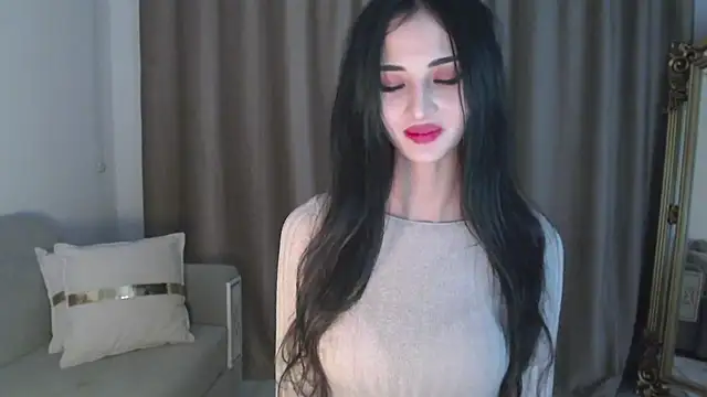 newfrommacau online show from October 2025 02:18:01 PM