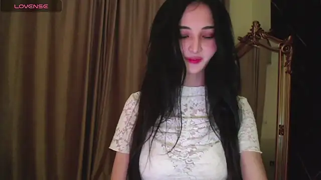 newfrommacau online show from September 2025 02:02:01 PM