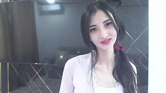newfrommacau online show from October 2025 10:38:01 AM