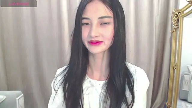 Snapshot of newfrommacau chatting on December 2025 03:23:01 AM newfrommacau online show from December 2025 03:23:01 AM