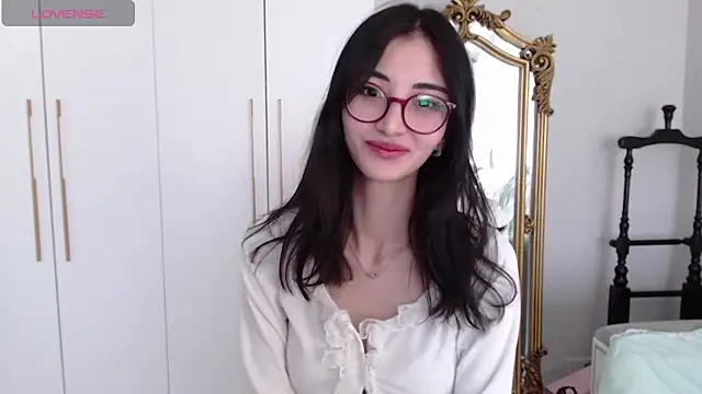 Snapshot of newfrommacau chatting on February 2026 04:57:01 AM newfrommacau online show from February 2026 04:57:01 AM