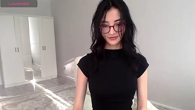 newfrommacau online show from March 2026 02:57:01 AM