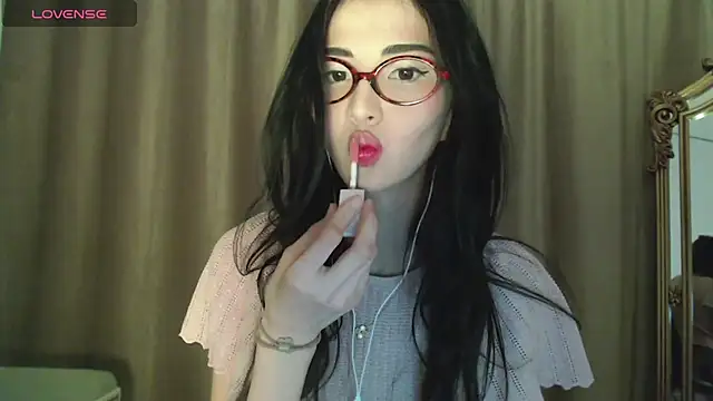 newfrommacau online show from October 2025 02:40:01 PM