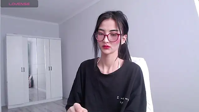 newfrommacau online show from March 2026 05:11:01 AM