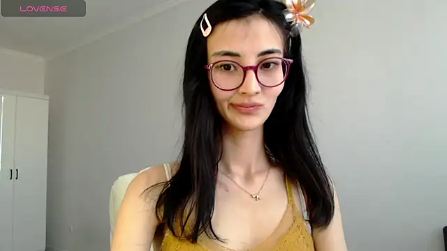 newfrommacau online show from March 2026 12:04:02 PM