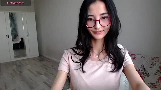 newfrommacau online show from April 2026 12:51:02 PM
