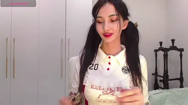 Snapshot of newfrommacau chatting on January 2026 12:41:02 PM newfrommacau online show from January 2026 12:41:02 PM