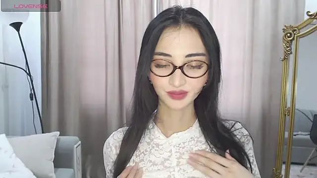 Snapshot of newfrommacau chatting on November 2025 10:08:01 AM newfrommacau online show from November 2025 10:08:01 AM