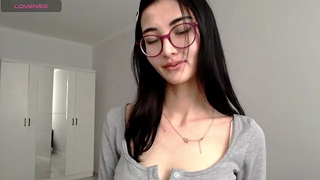 newfrommacau online show from March 2026 03:28:01 AM