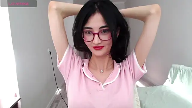 newfrommacau online show from May 2026 03:11:02 AM