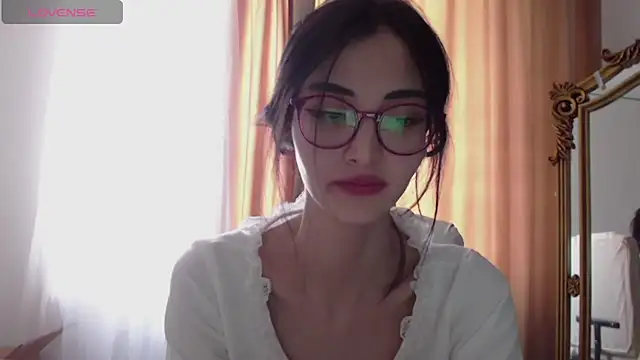 Snapshot of newfrommacau chatting on February 2026 10:57:01 AM newfrommacau online show from February 2026 10:57:01 AM