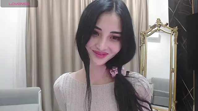 newfrommacau online show from October 2025 03:53:01 PM