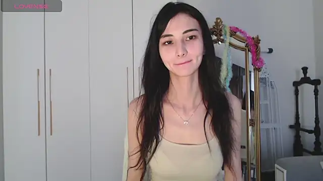 Snapshot of newfrommacau chatting on January 2026 06:40:01 AM newfrommacau online show from January 2026 06:40:01 AM