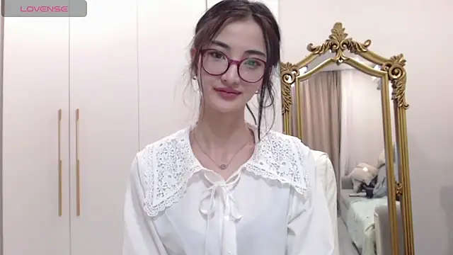 Snapshot of newfrommacau chatting on February 2026 12:07:01 PM newfrommacau online show from February 2026 12:07:01 PM