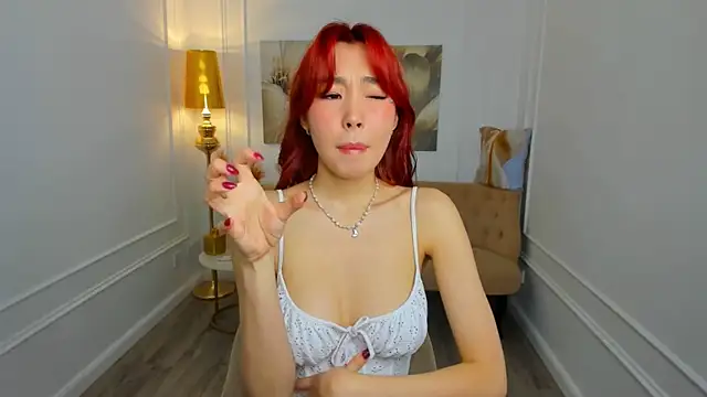 AnnaReyla online show from April 2026 07:31:02 PM