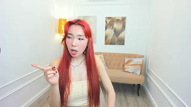 AnnaReyla online show from April 2026 11:26:01 AM