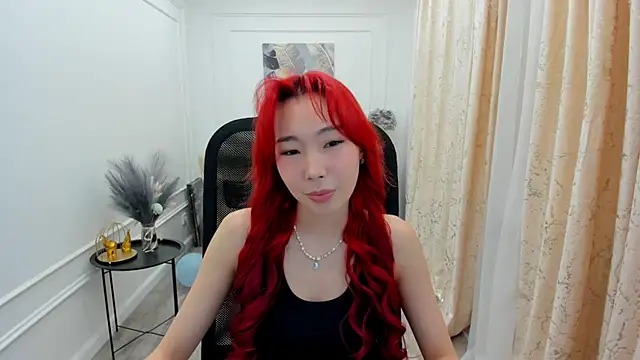AnnaReyla online show from June 2026 11:11:02 AM