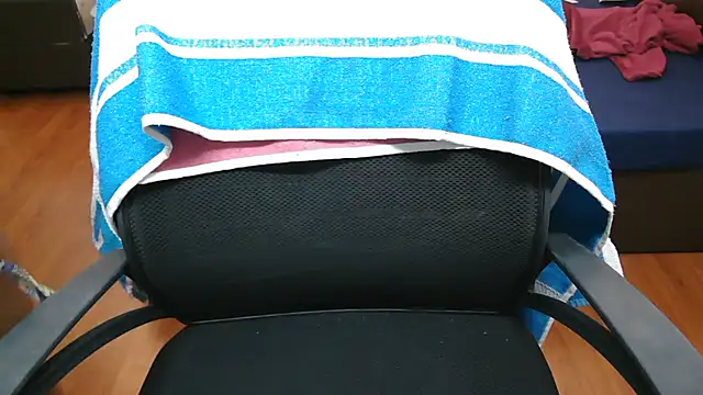 Snapshot of LovelyRosy chatting on September 2025 12:39:02 AM LovelyRosy online show from September 2025 12:39:02 AM