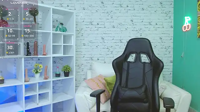 miss honey01 online show from October 2025 10:52:02 PM