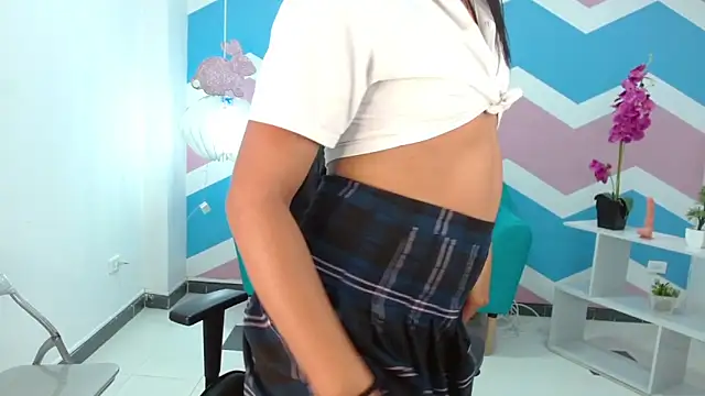 miss honey01 online show from March 2025 11:20:01 PM