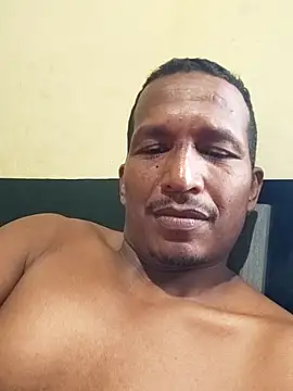Nego8659 online show from September 2025 04:47:01 PM