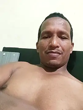 Snapshot of Nego8659 chatting on October 2025 08:19:02 PM Nego8659 online show from October 2025 08:19:02 PM