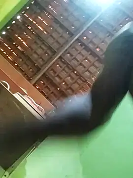 Snapshot of Nego8659 chatting on November 2025 10:31:01 AM Nego8659 online show from November 2025 10:31:01 AM