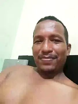 Snapshot of Nego8659 chatting on February 2026 04:39:01 PM Nego8659 online show from February 2026 04:39:01 PM