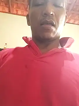 Snapshot of Nego8659 chatting on November 2025 09:47:01 AM Nego8659 online show from November 2025 09:47:01 AM