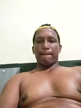 Snapshot of Nego8659 chatting on January 2026 06:04:02 PM Nego8659 online show from January 2026 06:04:02 PM