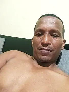 Nego8659 online show from September 2025 09:52:02 PM