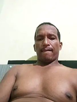 Snapshot of Nego8659 chatting on February 2026 09:58:02 PM Nego8659 online show from February 2026 09:58:02 PM