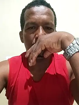 Snapshot of Nego8659 chatting on January 2026 08:09:01 AM Nego8659 online show from January 2026 08:09:01 AM