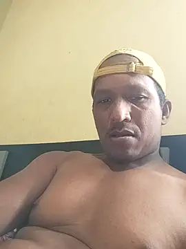 Snapshot of Nego8659 chatting on January 2026 04:43:02 PM Nego8659 online show from January 2026 04:43:02 PM