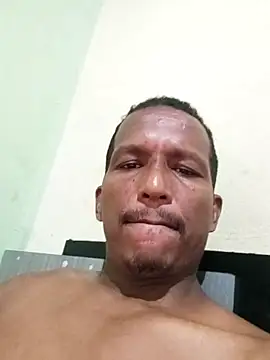 Snapshot of Nego8659 chatting on April 2026 05:49:02 PM Nego8659 online show from April 2026 05:49:02 PM