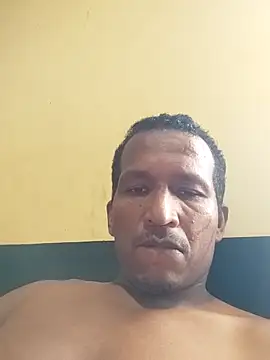 Snapshot of Nego8659 chatting on October 2025 03:01:02 PM Nego8659 online show from October 2025 03:01:02 PM