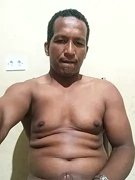 Snapshot of Nego8659 chatting on January 2026 08:18:01 AM Nego8659 online show from January 2026 08:18:01 AM