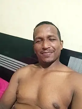 Nego8659 online show from September 2025 08:26:01 PM