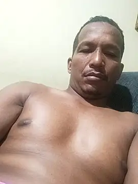 Nego8659 online show from September 2025 08:20:01 AM