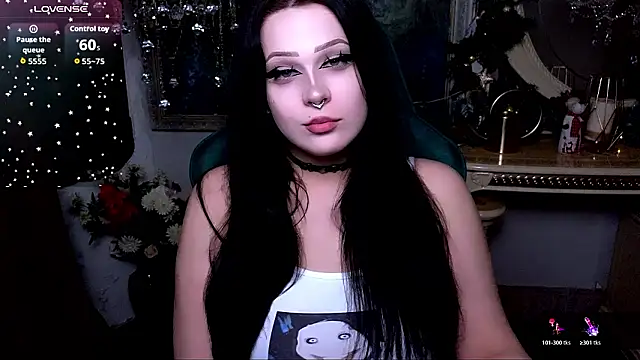 Rouz Farrel online show from January 2026 11:57:01 AM