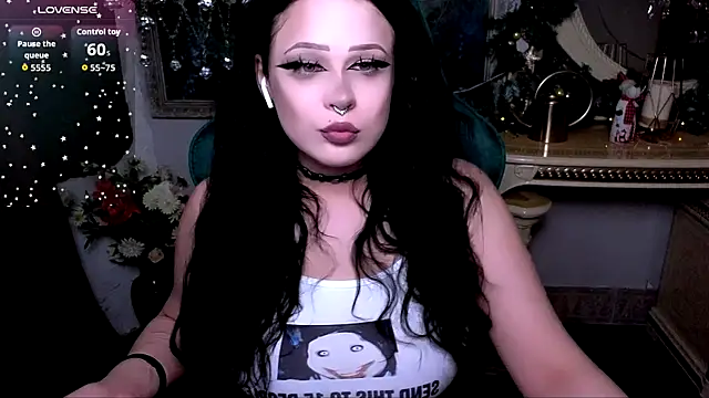 Rouz Farrel online show from January 2026 11:25:01 AM