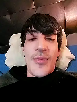 moutt99 online show from January 2025 04:58:02 PM