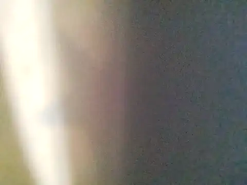 moutt99 online show from January 2025 09:45:01 PM