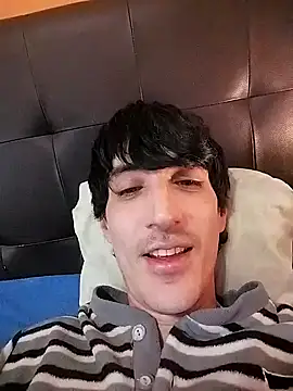 moutt99 online show from January 2025 03:28:02 PM