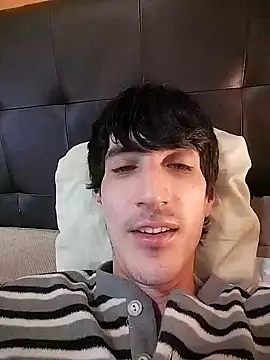 moutt99 online show from January 2025 08:29:01 AM