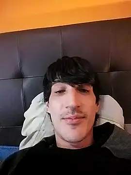 moutt99 online show from January 2025 02:03:02 PM