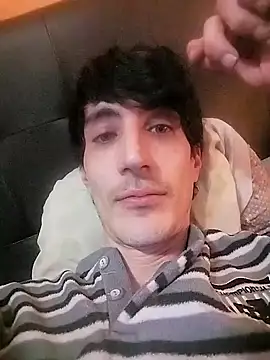 moutt99 online show from January 2025 02:08:02 PM