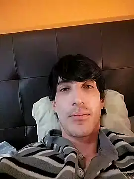 moutt99 online show from January 2025 01:08:01 PM